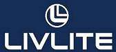 LIVLITE logo