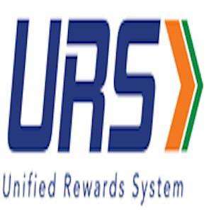 Unified Rewards System logo