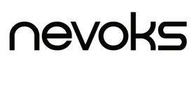 Nevoks logo