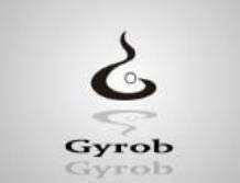 Gyrob logo