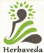 Herbaveda logo