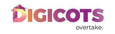 DIGICOTS logo