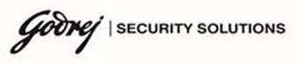 LY | SECURITY SOLUTIONS logo