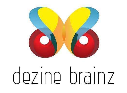 dazine brainz logo