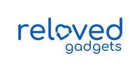 reloved gadgets logo