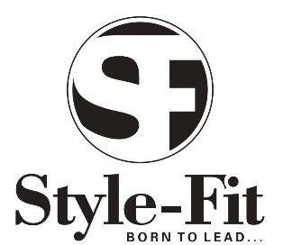 Style-Fit logo
