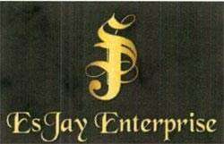 Enterprise logo