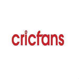 cricfans logo