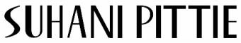 SUHANI PITTIE logo