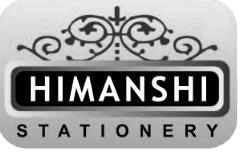 STATIONERY logo