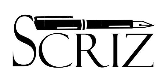 SCRIZ logo