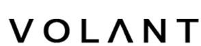 VOLANT logo
