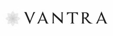 VANTRA logo