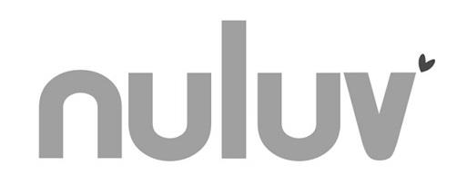 nuluv logo