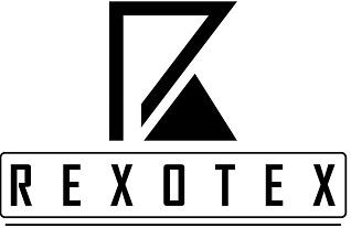 REXOTEX logo