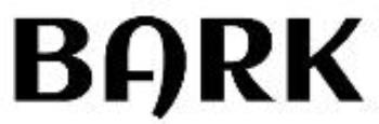 BORK logo