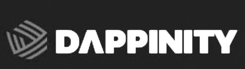DAPPINITY logo