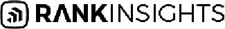 RANKINSIGHTS logo