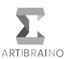 ARTIBRAINO logo