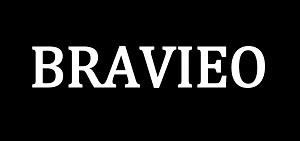 BRAVIEO logo