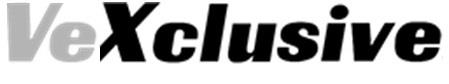 Xclusive logo