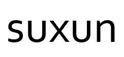 SUXUN logo