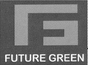 FUTURE GREEN logo
