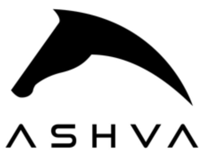 NSHVA logo