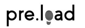 pre.lead logo