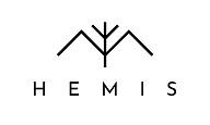 H EMIS logo
