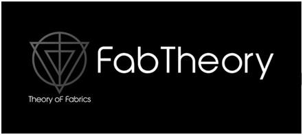 FabTheory logo