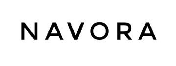 NAVORA logo