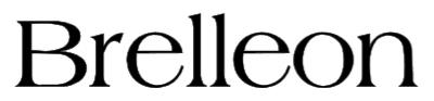 Brelleon logo