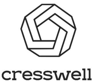 cresswell logo