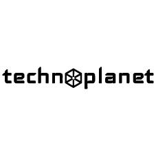 techn@planet logo