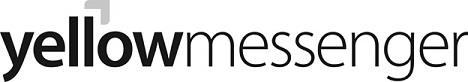 yellowmessenger logo