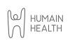 HUMAIN HEALTH logo