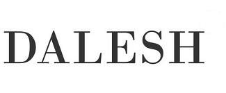 DALESH logo
