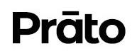 Prato logo