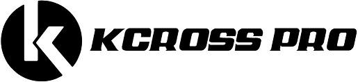 KCROSS PRO logo