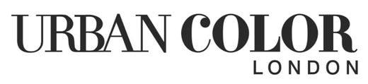 URBAN COLOR logo