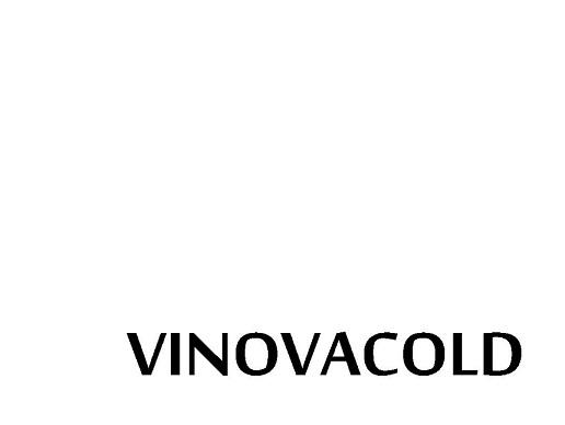 VINOVACOLD logo