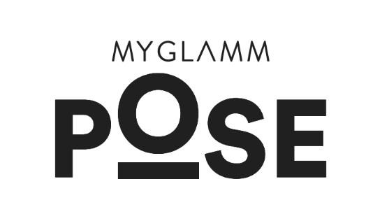 POSE logo