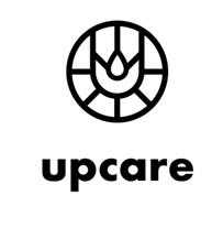 upcare logo