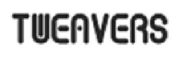 TUEAVERS logo