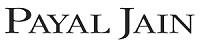 PAYAL JAIN logo