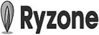 () Ryzone logo