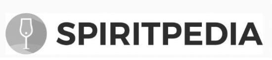 SPIRITPEDIA logo