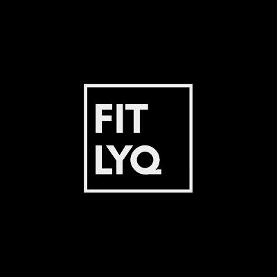 FIT LYQ logo