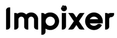 Impixer logo